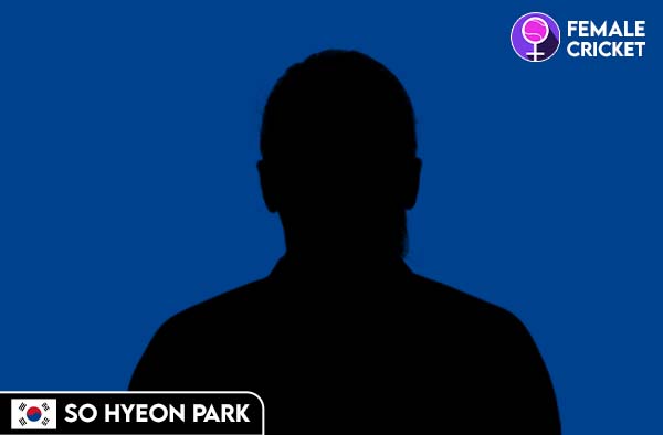 So Hyeon Park on jeetwin18.com