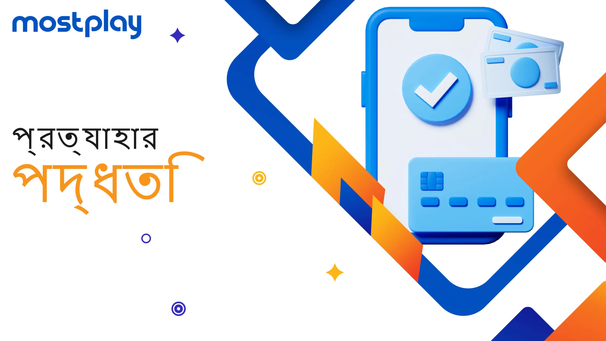 প্রত্যাহার পদ্ধতি