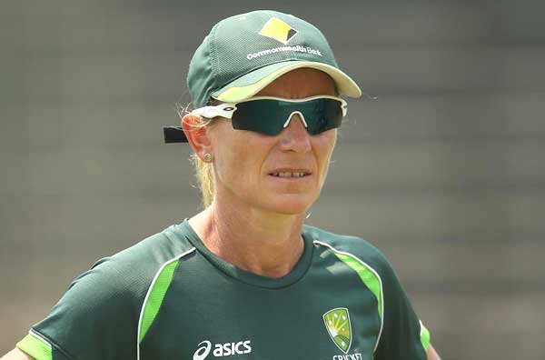 Catheryn-Fitzpatrick Female Cricket
