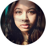 Gargi Raut