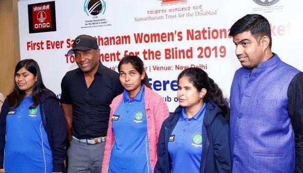 Brian Lara