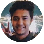 Sanstab Das