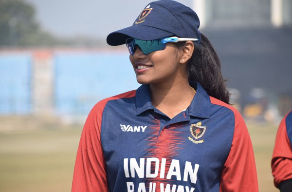 Sneha Deepthi