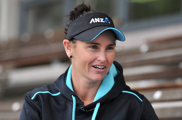 Katey Martin. PC: Getty