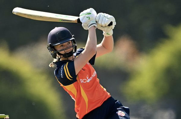 Match 1: Typhoons v Dragons | Squads | Players to Watch | Fantasy Playing XI | Live Streaming