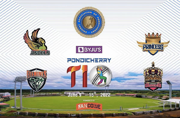 Match 3: Angels v Princess | Squads | Players to watch | Fantasy Playing XI