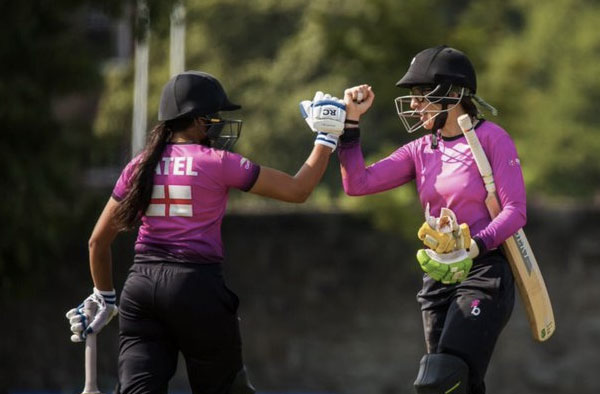 Match 1: Fairbreak XI v Netherlands Women | Squads | Players to watch | Fantasy Playing XI