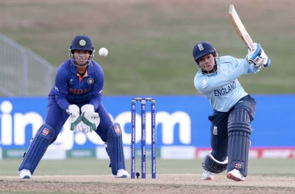 1st T20I: England v India Women | Squads | Players to watch | Fantasy Playing XI | Live streaming