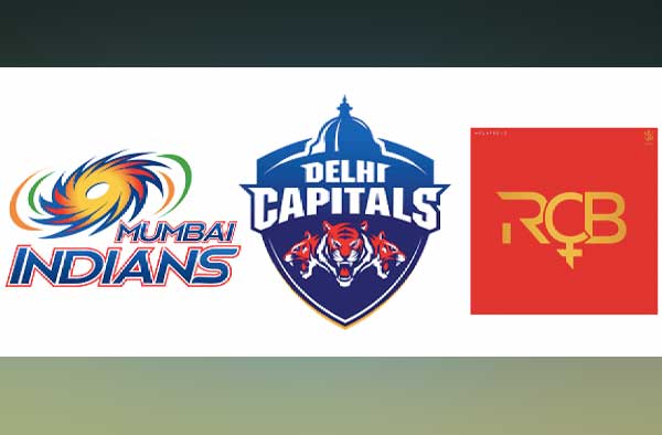 Women's Premier League receives massive Rs. 4669.99 Cr in total bid