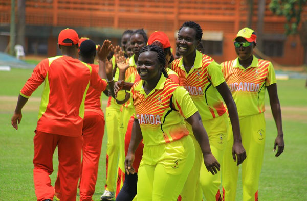 Final: Uganda vs Tanzania | Squads | Players to watch | Fantasy Playing XI | Live streaming