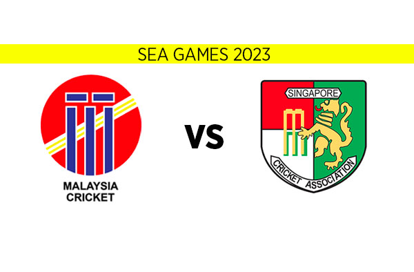 3rd place playoff: Malaysia vs Singapore | Squads | Players to watch | Fantasy Playing XI | Live streaming