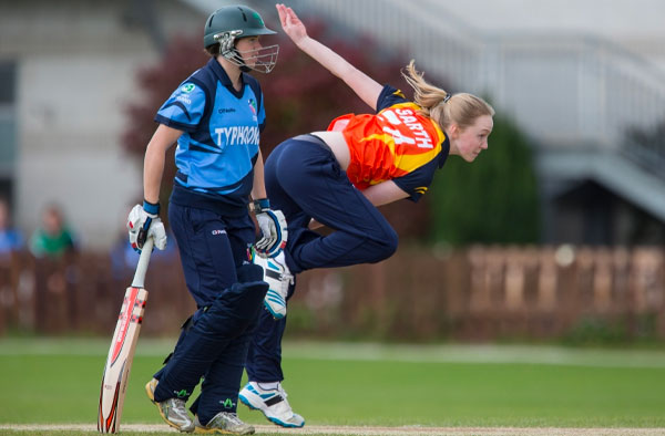 Match 6: Typhoons vs Scorchers | Squads | Players to watch | Fantasy Playing XI | Live streaming