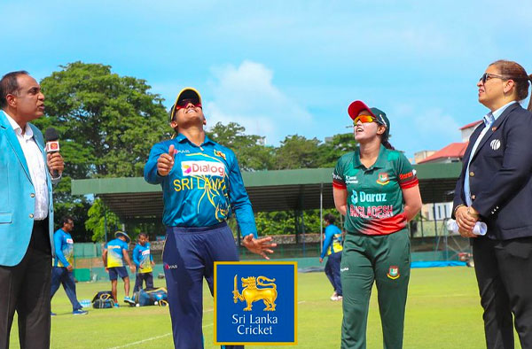 2nd T20I: Sri Lanka vs Bangladesh | Squads | Players to watch | Fantasy Playing XI | Live streaming