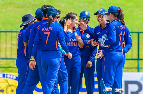 BCCI gives official confirmation for India's participation in Asian Games in China. PC: Getty Images