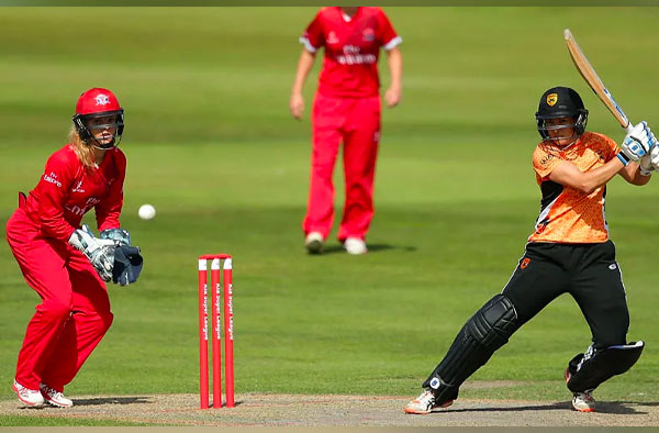 Match 27: Thunder vs Southern Vipers | Squads | Players to watch | Fantasy Playing XI | Live streaming