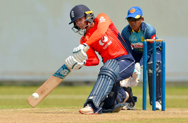 1st T20I: England vs Sri Lanka | Players to watch | Fantasy Playing XI | Live streaming