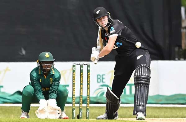3rd ODI: South Africa vs New Zealand | Squads | Players to watch | Fantasy Playing XI | Live streaming