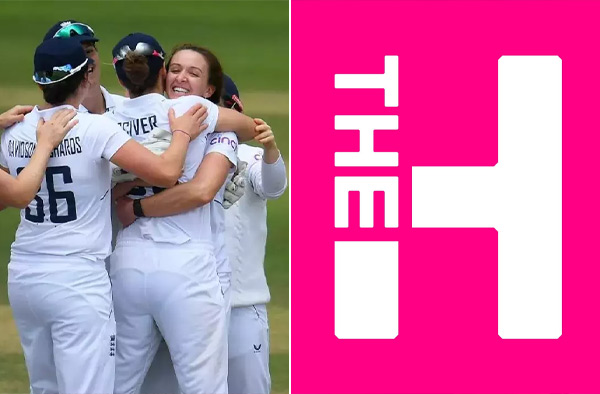 Different Formats in Cricket You Didn't Know Existed