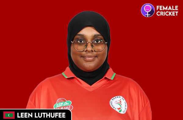 Leen Luthufee on jeetwin18.com