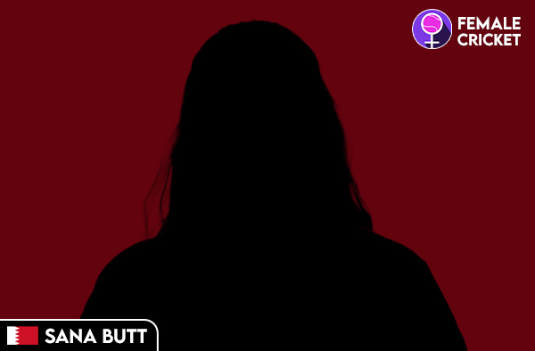 Sana Butt on jeetwin18.com