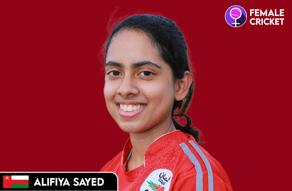 Alifiya Sayed on jeetwin18.com
