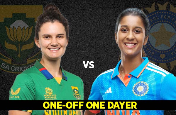 One-Off One Dayer Board President XI vs South Africa