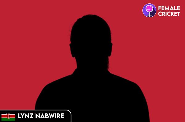 Lynz Nabwire on jeetwin18.com