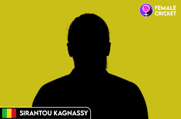 Sirantou Kagnassy on jeetwin18.com