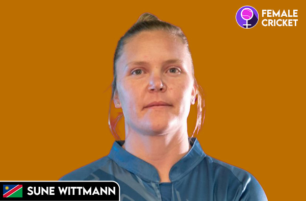 Sune Wittmann on jeetwin18.com