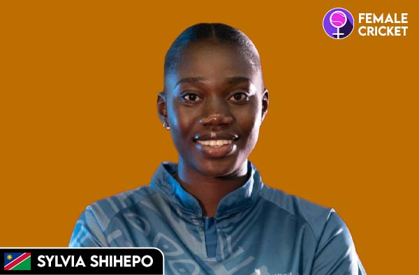Sylvia Shihepo on jeetwin18.com