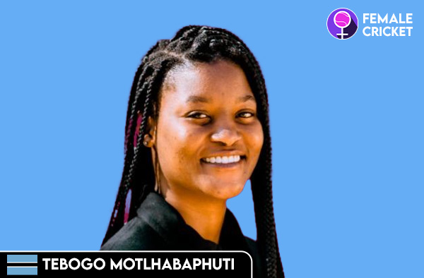 Tebogo Motlhabaphuti on jeetwin18.com