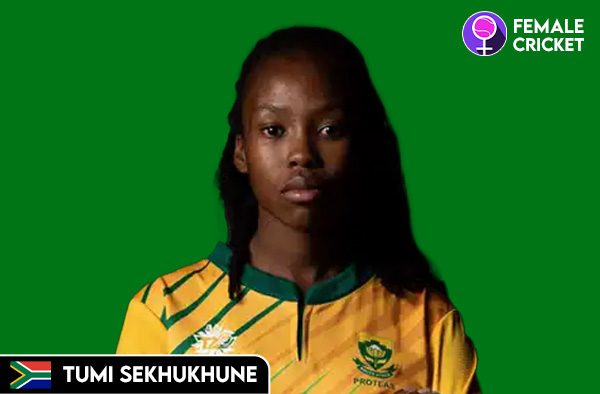 Tumi Sekhukhune on jeetwin18.com