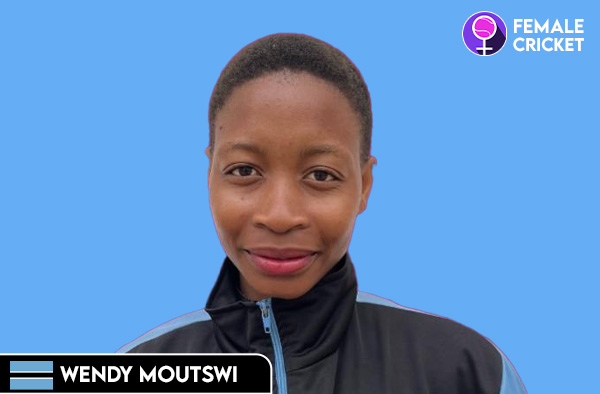 Wendy Moutswi on jeetwin18.com