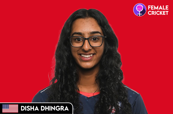 Disha Dhingra on jeetwin18.com