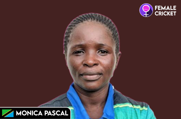 Monica Pascal on jeetwin18.com