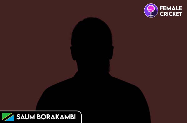 Saum Borakambi on jeetwin18.com