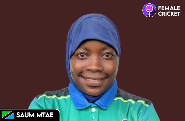 Saum Mtae on jeetwin18.com