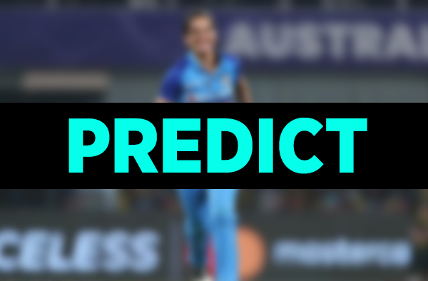 Top bowlers who could pick most Wickets for their teams in Women's Asia Cup 2024