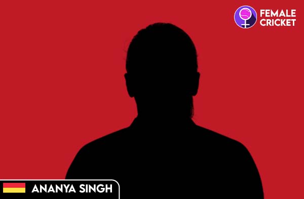 Ananya Singh on jeetwin18.com