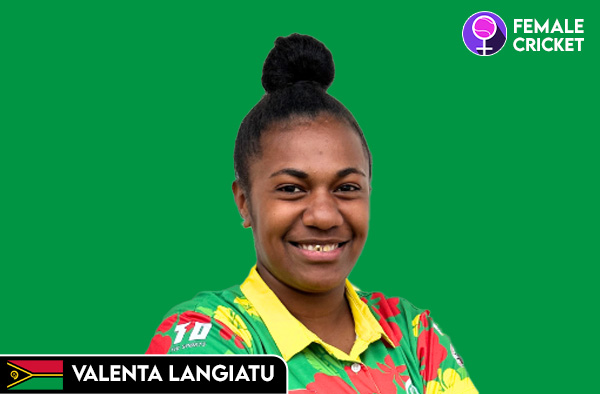 Valenta Langiatu on jeetwin18.com