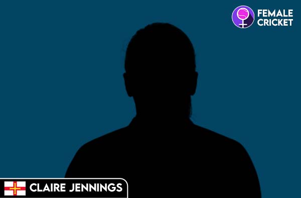 Claire Jennings on jeetwin18.com