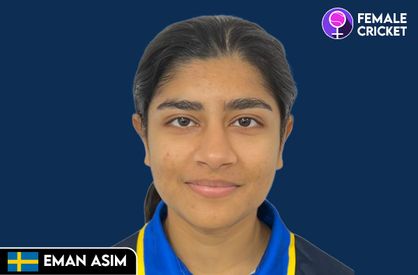 Eman Asim on jeetwin18.com