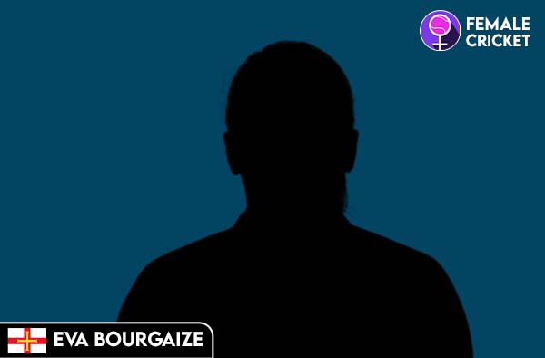 Eva Bourgaize on jeetwin18.com