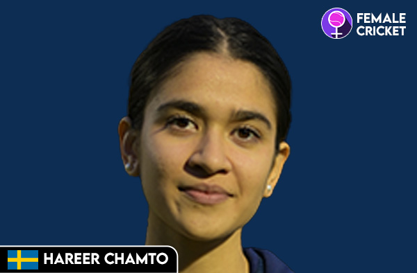 Hareer Chamto on jeetwin18.com