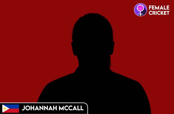 Johannah Mccall on jeetwin18.com