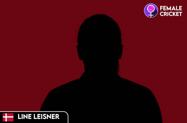 Line Leisner on jeetwin18.com