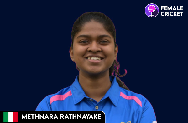 Methnara Rathnayake on jeetwin18.com