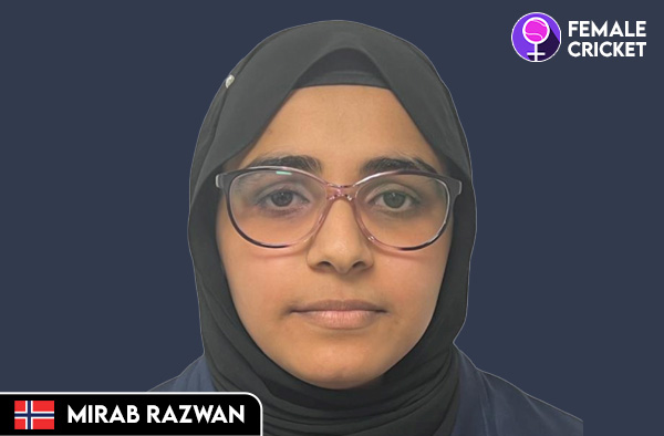 Mirab Rizwan on jeetwin18.com