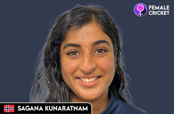 Sagana Kunaratnam on jeetwin18.com