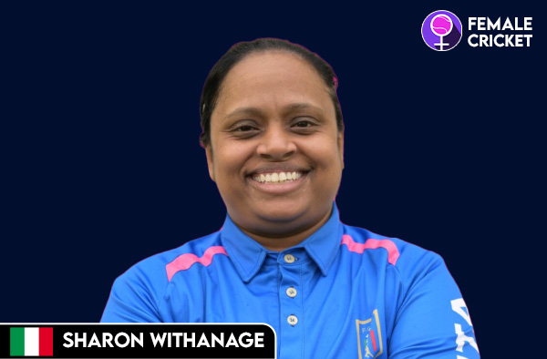 Sharon Withanage on jeetwin18.com